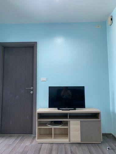 picture Hot Price for rent The Base Park West 🔥 - 6/9