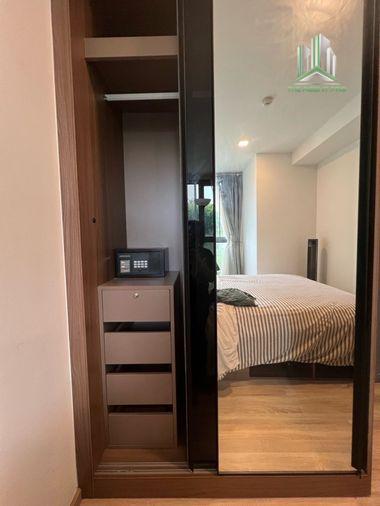 รูป 💟💟🍀▪ E72107 ทากะ เฮาส์ เอกมัย 12 ( Taka Haus Ekamai 12 ) 📌 LINE : @406ajtpt ▪🍀💟💟 - รูปที่ 9/15