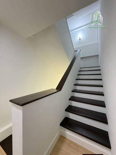 รูป ⭐✨RH-173 ขายทาวน์โฮม 4 ชั้น ลาดพร้าว 110 ✨⭐ - รูปที่ 13/20