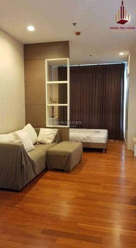picture ✨ For Rent: Ivy sathorn 10 Condo ✨ 💰 Only 18,000 THB/month - 1/5
