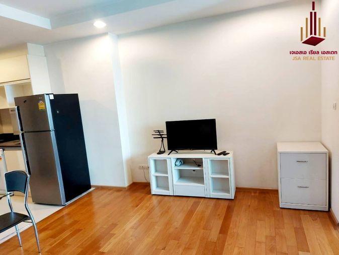 picture ✨ For Sale : The Line Phahonyothin Park  Condo ✨  💰 Only 3,590,000 THB - 4/8