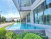 listing thumbnail image 27