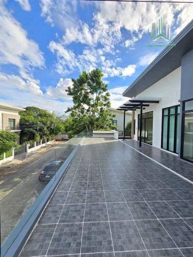 รูป ⭐✨RH-171 ขายบ้านเดี่ยวเปี่ยมสุข 1 ✨⭐ - รูปที่ 6/16