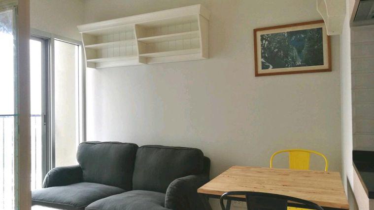 รูป 🏠︎RB25968 ให้เช่าถูกมาก👉โนเบิล รีวอลฟ์ รัชดา 2✅แอดไลน์ @930jwqti ( มี @ ด้วย) แอดมินตอบไว - รูปที่ 15/19