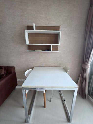 รูป Hot Price for rent The Clover Thonglor ราคาถูกที่สุด ห้องสวย🔥 - รูปที่ 4/6