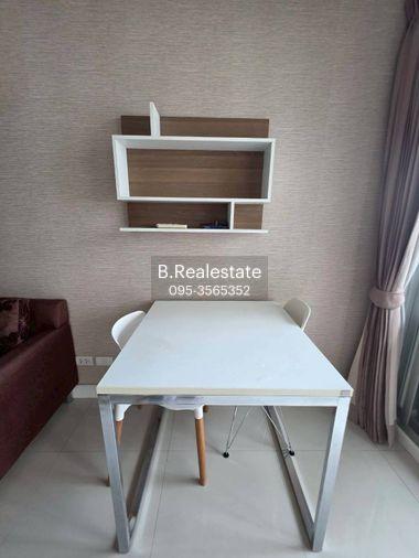 รูป Hot Price for rent The Clover Thonglor ราคาถูกที่สุด ห้องสวย🔥 - รูปที่ 4/6