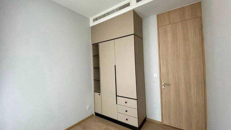 รูป 💎 INVESTOR’S CHOICE! Noble Be19 (สุขุมวิท 19) 💎 ทำเลไข่แดงอโศก-นานา Demand แน่นตลอดปี! 2 Bed ชั้นสูง วิวเมืองเต็มตา สภาพดีพร้อมรับผลตอบแทนทันที 🏙️✨ - รูปที่ 11/15