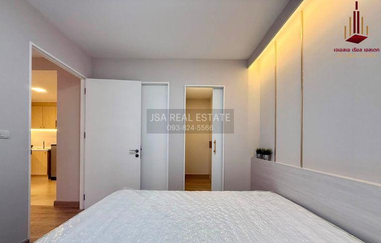รูป ✨ ขาย เซ้นส์ สุขุมวิท 68 ✨ 💰 ราคา 2,890,000 บาท - รูปที่ 5/8