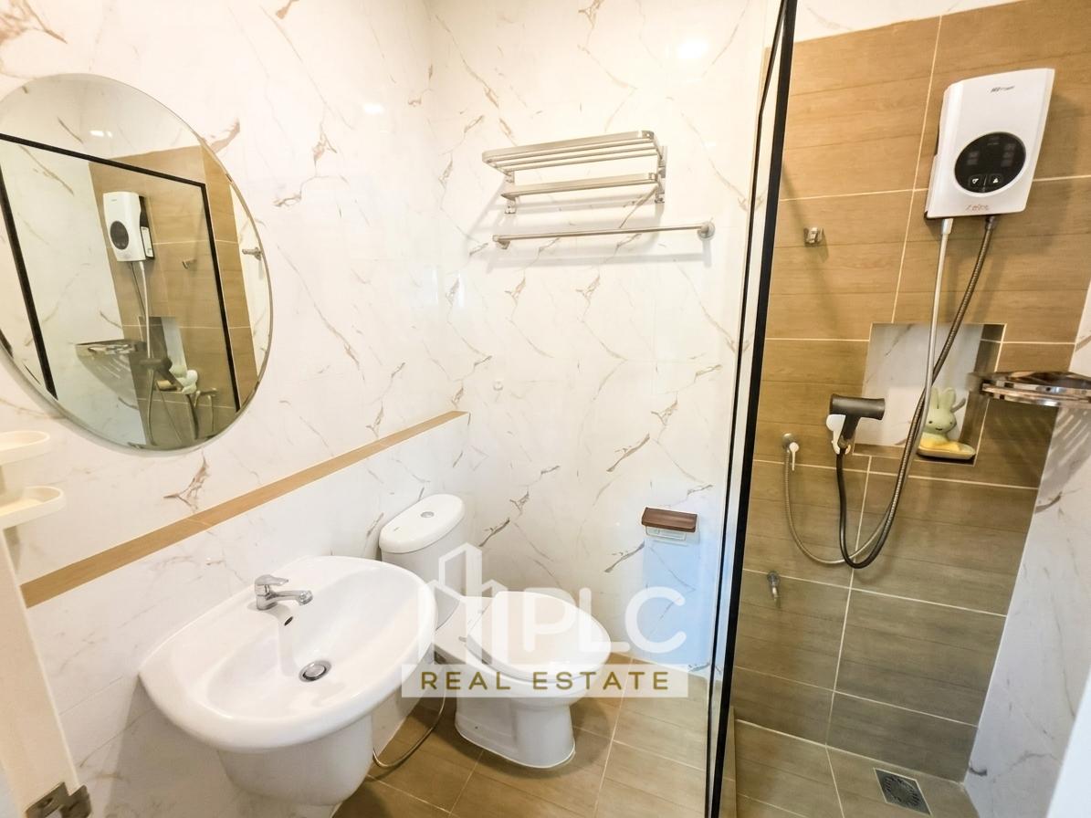 รูป Modern House for Sale Nong Pla Lai Pattaya 3 Bedrooms - รูปที่ 8/8