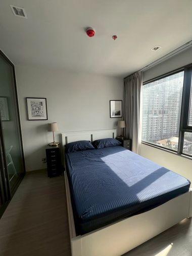 picture 🟪🟦🟩🟨🟧 For Rent *Ready to move*🛎️🛎️ | 𝗟𝗶𝗻𝗲@: @𝗮𝘀𝘀𝗲𝘁𝘀𝗽𝗿𝗼 - 1/9