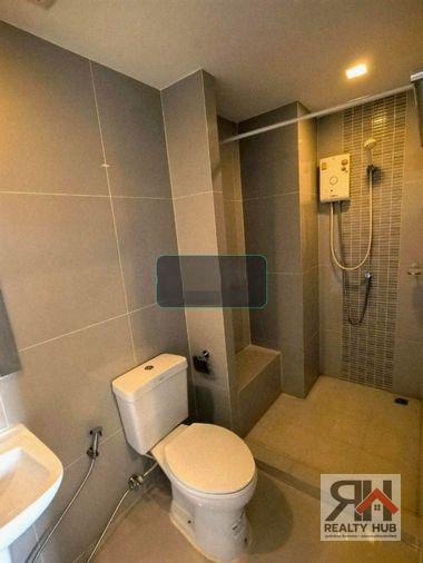 รูป 🏠︎RB25966 ให้เช่าถูกมาก👉คาซ่า คอนโด บางใหญ่✅แอดไลน์ @930jwqti ( มี @ ด้วย) แอดมินตอบไว - รูปที่ 7/8