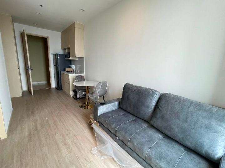 picture 📣For Rent: PNOBLE STATE 39 (BTS Phrom Phong) 1bed Fully furnished, @onestepliving - 9/14
