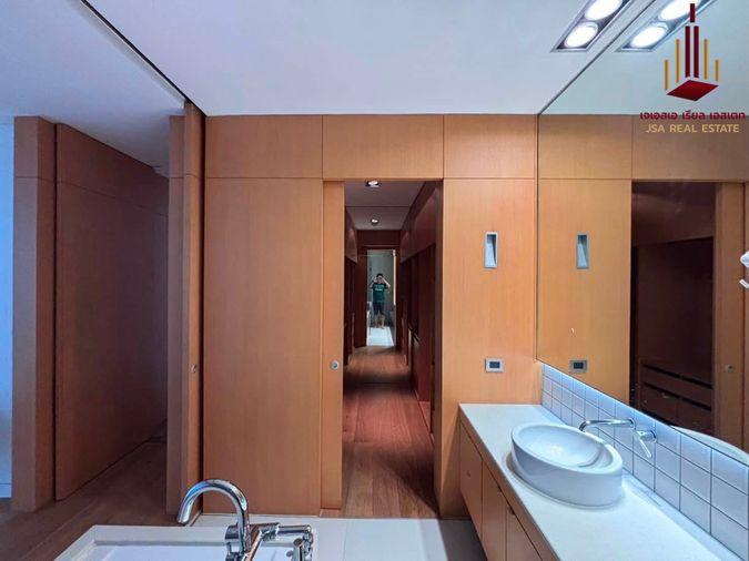 picture ✨ For Rent: Domus Condominium Condo ✨ 💰 Only 138,000 THB/month  - 7/8