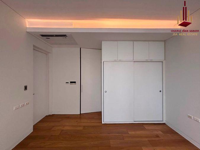 picture ✨ For Rent: Domus Condominium Condo ✨ 💰 Only 138,000 THB/month  - 2/8