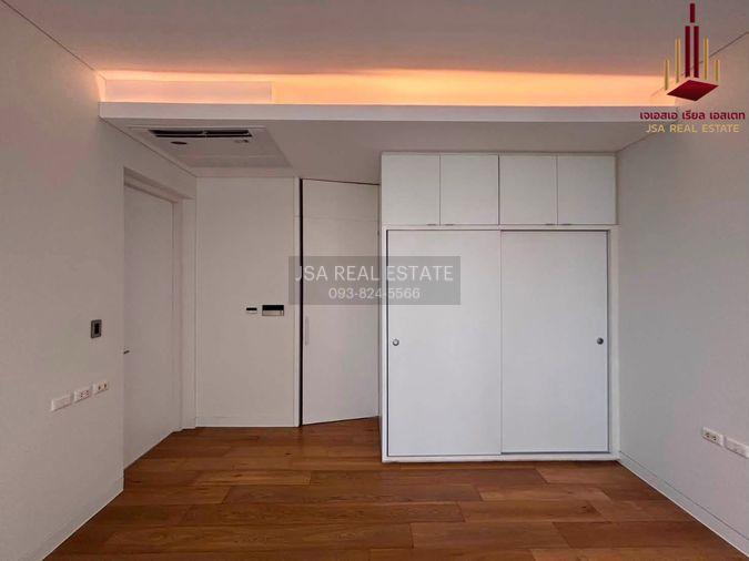 picture ✨ For Rent: Domus Condominium Condo ✨ 💰 Only 138,000 THB/month - 2/8