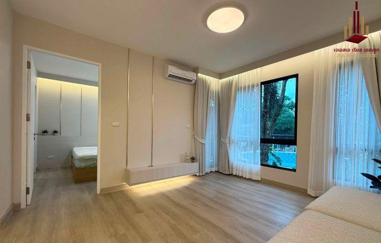 รูป ✨ ขาย เซ้นส์ สุขุมวิท 68 ✨  💰 ราคา 2,890,000 บาท - รูปที่ 3/8