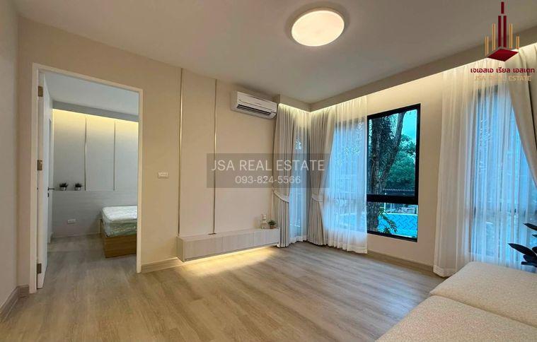 รูป ✨ ขาย เซ้นส์ สุขุมวิท 68 ✨ 💰 ราคา 2,890,000 บาท - รูปที่ 3/8