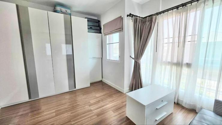 รูป ให้เช่า พฤกษ์ลดา ประชาอุทิศ 90 แบบ 4ห้องนอน 2ห้องน้ำ - รูปที่ 8/19