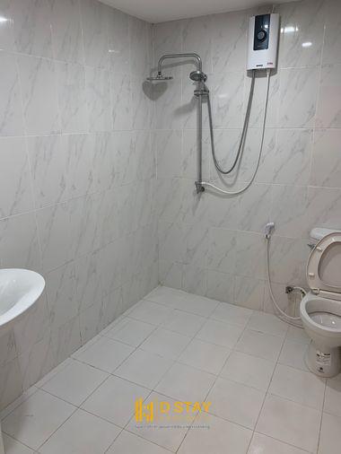 รูป ขาย Siam Condominium ห้องสวย ตกแต่งพร้อมอยู่ ราคาดีมาก DS4106 | Line @Dstay - รูปที่ 5/5