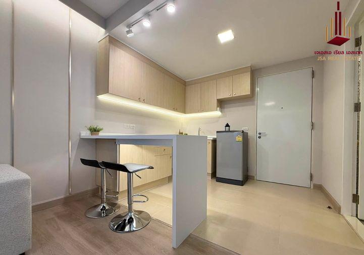 รูป ✨ ขาย เซ้นส์ สุขุมวิท 68 ✨  💰 ราคา 2,890,000 บาท - รูปที่ 7/8