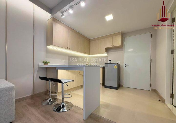 รูป ✨ ขาย เซ้นส์ สุขุมวิท 68 ✨ 💰 ราคา 2,890,000 บาท - รูปที่ 7/8