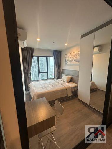 รูป 🏠︎RB25962 ให้เช่าถูกมาก👉รีเจ้นท์ โฮม วุฒากาศ✅แอดไลน์ @930jwqti ( มี @ ด้วย) แอดมินตอบไว - รูปที่ 14/14