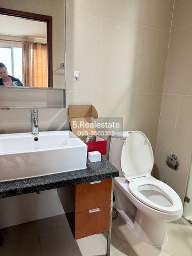 picture Hot Price for Rent Villa Sathorn 🔥 - 9/10