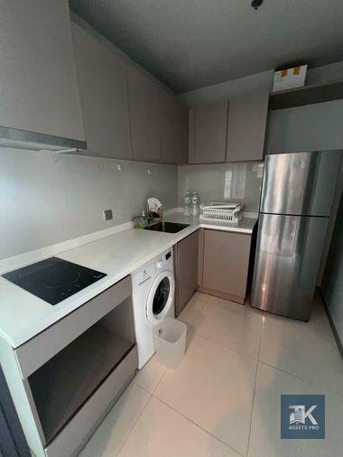 picture 🟪🟦🟩🟨🟧 For Rent *Ready to move*🛎️🛎️ | 𝗟𝗶𝗻𝗲@: @𝗮𝘀𝘀𝗲𝘁𝘀𝗽𝗿𝗼 - 7/9