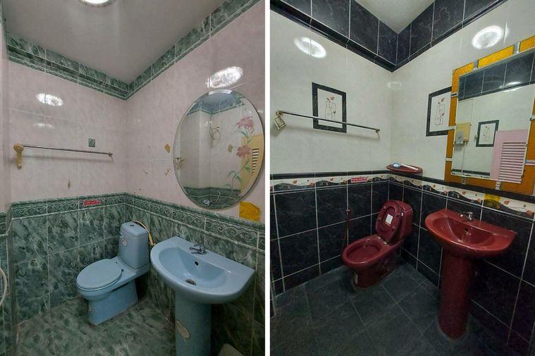 รูป Call : 081-592-6322 ขายอาคารพาณิชย์ 2 คูหา 4.5 ชั้น (มีลิฟท์ขนส่ง) ปากซอยจินตคาม ตำบลหมากแข้ง เมืองอุดรธานี ติดกับ ม.ราชภัฏอุดร - รูปที่ 10/12