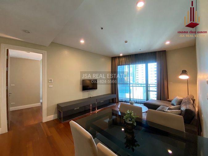 picture ✨ For Sale : Bright Sukhumvit 24 Condo ✨ 💰 Only 11,300,000 THB - 3/9