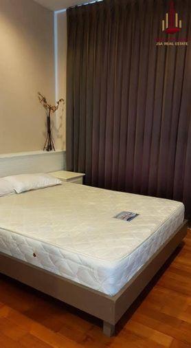 picture ✨ For Rent: Ivy sathorn 10 Condo ✨    💰 Only 18,000  THB/month - 3/5