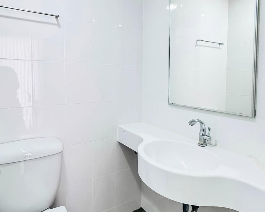 รูป Condo for Sale Lumpini Condo Town North Pattaya Sukhumvit - รูปที่ 7/8