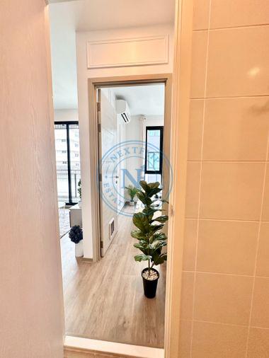 รูป !!! ขายด่วน !! BROMPTON Pet Friendly Sukhumvit 107 (บรอมตัน เพ็ท เฟรนด์ลี่ สุขุมวิท 107) >> - รูปที่ 7/17