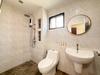 listing thumbnail image 10