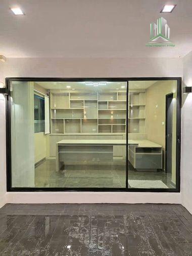 รูป ⭐✨RH-171 ขายบ้านเดี่ยวเปี่ยมสุข 1 ✨⭐ - รูปที่ 16/16