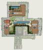 listing thumbnail image 18
