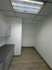 listing thumbnail image 22