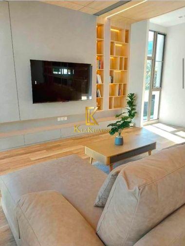 picture Sale Luxury Detached House VIVE Rama9 GH667 - 4/14