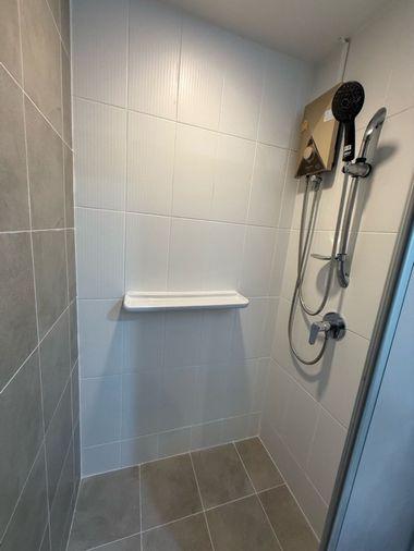 รูป 🏠︎RB25965 ให้เช่าถูกมาก👉ยู ดีไลท์ เรสซิเด้นซ์ ริเวอร์ฟร้อนท์ พระราม 3✅แอดไลน์ @930jwqti ( มี @ ด้วย) แอดมินตอบไว - รูปที่ 2/13