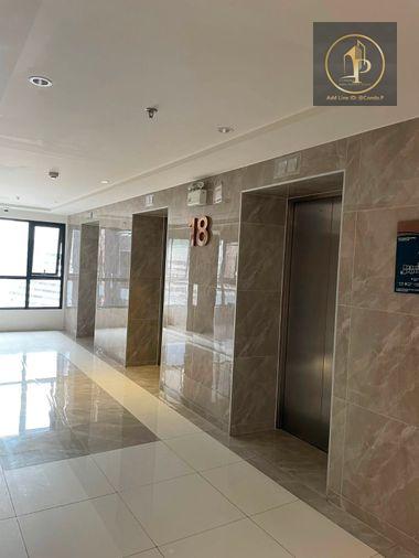 รูป 🎈 #MT2608_213 🎈💥ด่วน💥ว่างชัวร์ รีบคลิก ก่อนหลุดมือ‼️ 𝗙𝗼𝗿 𝗥𝗲𝗻𝘁 1️⃣8️⃣k.🔥ใกล้ BTS ห้าแยกลาดพร้าวคอนโด ไลฟ์ ลาดพร้าว วัลเล่ย์ - รูปที่ 11/12