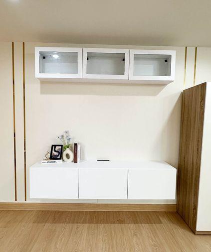 รูป 🏢 ขายคอนโด : Regent Home 27 Bangson (รีเจ้นท์ โฮม 27 บางซ่อน)   รหัสทรัพย์ | 📌LNP-C14562  - รูปที่ 4/8
