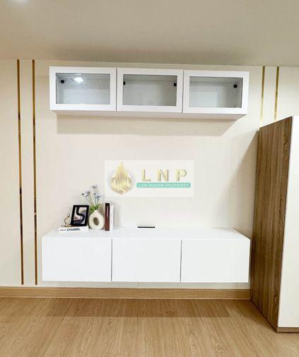 รูป 🏢 ขายคอนโด : Regent Home 27 Bangson (รีเจ้นท์ โฮม 27 บางซ่อน) รหัสทรัพย์ | 📌LNP-C14562 - รูปที่ 4/8