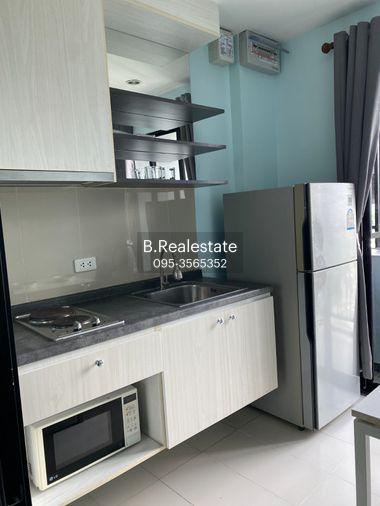 picture Hot Price for rent The Base Park West ðĨ - 2/9