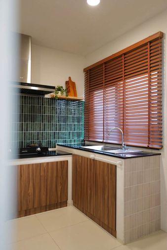picture Sale Detached House Centro Bangna GH666 - 11/16