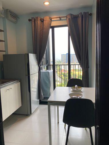 picture Hot Price for rent The Base Park West 🔥 - 3/9