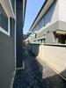 listing thumbnail image 34