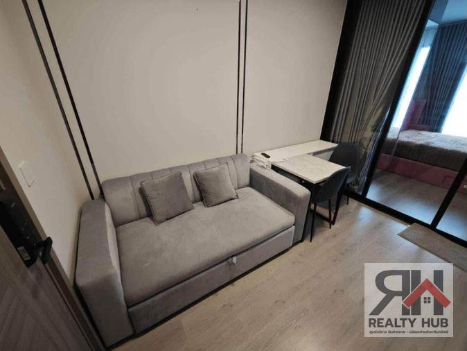 รูป 🏠︎RB25977 ให้เช่าถูกมาก👉เดอะ ไพรเวซี่ เตาปูน อินเตอร์เชนจ์✅แอดไลน์ @930jwqti ( มี @ ด้วย) แอดมินตอบไว - รูปที่ 2/9
