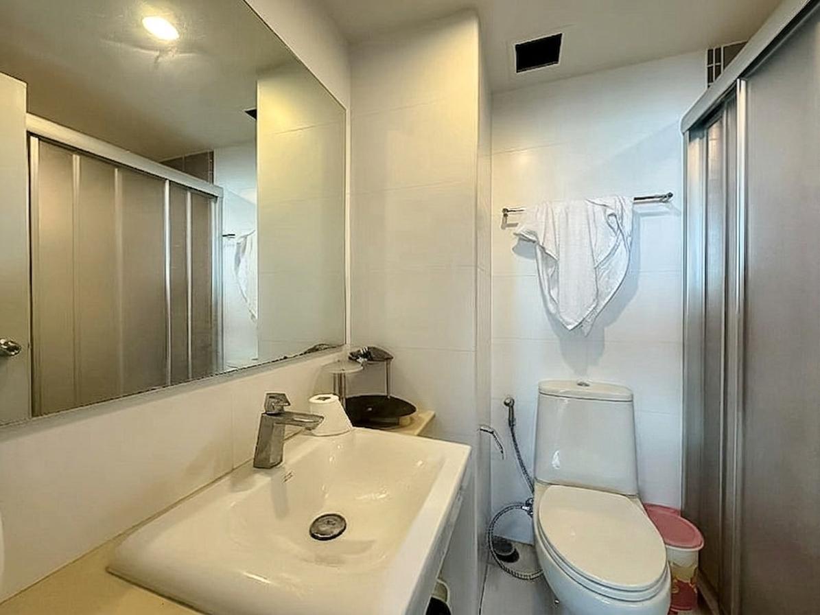 picture 3 Bed Condo for Sale Lumpini Park Beach Jomtien Sea View - 6/9