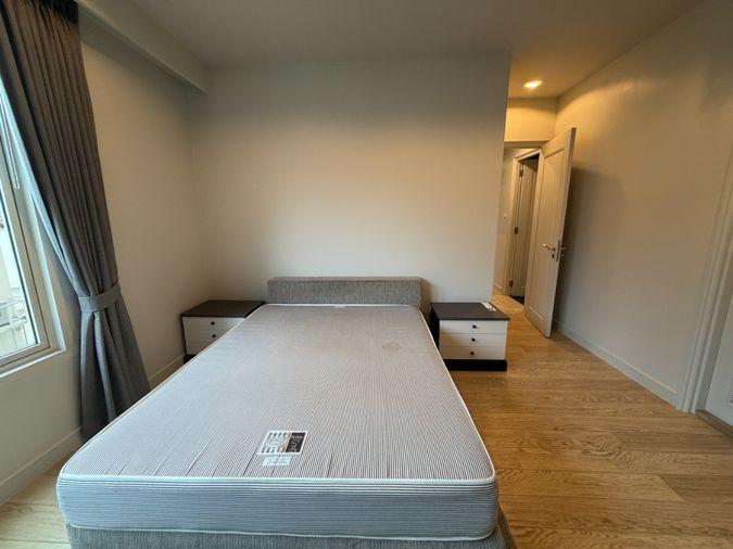 รูป ให้เช่า Hampton Thonglor 10 ห้องสวย ราคาดีมาก ตกแต่งพร้อมอยู่ เฟอร์ครบ 💗DS2457 | Line @Dstay - รูปที่ 21/36