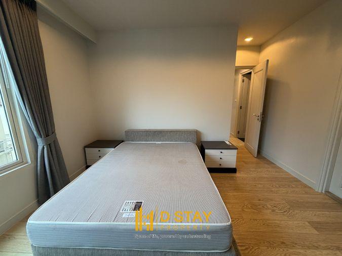 รูป ให้เช่า Hampton Thonglor 10 ห้องสวย ราคาดีมาก ตกแต่งพร้อมอยู่ เฟอร์ครบ 💗DS2457 | Line @Dstay - รูปที่ 21/36